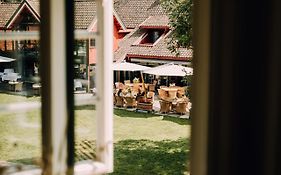 Engø Gård Hotel&Restaurant